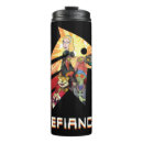 Pesquisar por beth canecas Engraçada