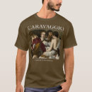 Pesquisar por rubens camisetas Barroco