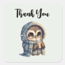 Pesquisar por olhos grandes adesivos Coruja