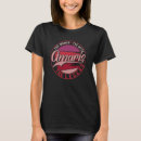 Pesquisar por amaris camisetas Mito