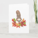 Pesquisar por café cartoes Outono