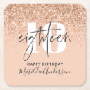 Pesquisar por de festas porta copos Rosa