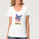 Pesquisar por iridescent camisetas Qualquer pessoa