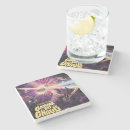 Pesquisar por gama porta copos Universo