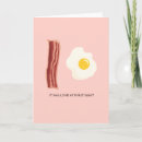 Pesquisar por bacon do amor Ovo