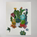 Pesquisar por cactos pósteres pôsteres Qualquer pessoa