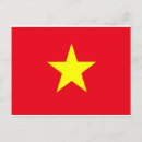 Pesquisar por bandeira vietnam cartoes postais Flag