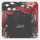 Pesquisar por tapete vermelho adesivos Qualquer pessoa