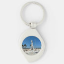 Pesquisar por mexico chaveiros Férias