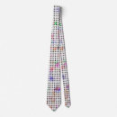 Pesquisar por minimalistas gravatas Abstrato