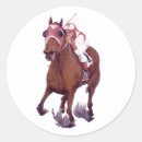 Pesquisar por cavalo de corrida adesivos Equestre
