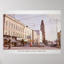 Pesquisar por vintage e poster pôsteres Fotografia de vintage