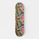Pesquisar por senhoras skates Vintage
