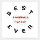 Pesquisar por jogadores de beisebol adesivos Jogador de baseball