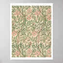 Pesquisar por wallpaper pôsteres William