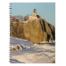 Pesquisar por rock cadernos de notas Penhasco