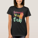 Pesquisar por lem camisetas Fruta