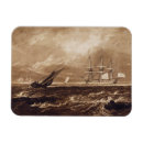 Pesquisar por joseph mallord william turner imas 1775 1851