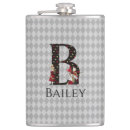 Pesquisar por maravilha cantis Alcaçuz na terra maravilhosa