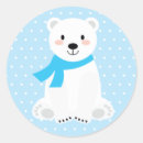 Pesquisar por bebê do urso polar Azul