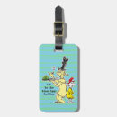 Pesquisar por sam bagagem tags Ovos verdes e presunto