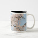 Pesquisar por beleza japonesa canecas Flor de cerejeira