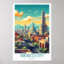 Pesquisar por mexicana artes pôsteres Qualquer pessoa