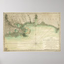Pesquisar por 1778 Velho