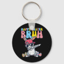 Pesquisar por rabbit chaveiros Floral