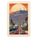 Pesquisar por los angeles imas Eua