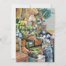 Pesquisar por promessas convites Chic