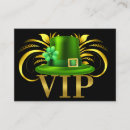 Pesquisar por convite cartao de visita Vip