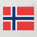 Pesquisar por bandeiras escandinavas cartoes postais Viagem