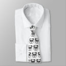 Pesquisar por da panda gravatas Urso