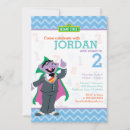 Pesquisar por von convites Crianças