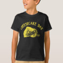 Pesquisar por bolo de queijo camisetas Comida