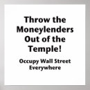 Pesquisar por ocupe Ocupe wall street