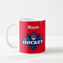 Pesquisar por hockey canecas Mãe de hóquei