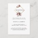 Pesquisar por escamoso cartoes postais For her