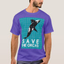 Pesquisar por salve camisetas 2025