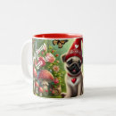 Pesquisar por namorados pug canecas Dia dos namorados