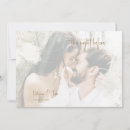 Pesquisar por boa noite convites Verde