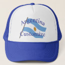 Pesquisar por argentina bones Patriotismo