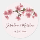 Pesquisar por selo cor de rosa da flor Primavera