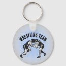 Pesquisar por da luta chaveiros Lutador