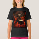 Pesquisar por surrealista camisetas Fantasia