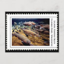 Pesquisar por salmon cartoes postais Fotografia