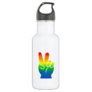 Pesquisar por do orgulho gay garrafa agua Diversidade