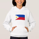 Pesquisar por filipinas roupas Pinoy