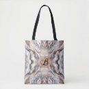 Pesquisar por girassol bolsas Chic